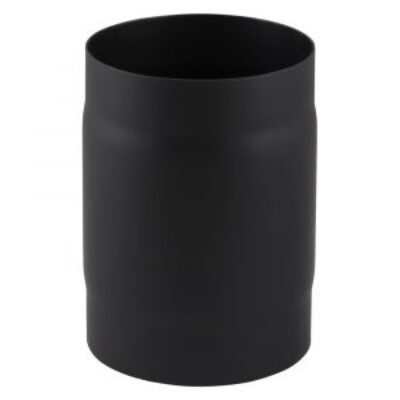 Burlan schimbare sens 220 mm