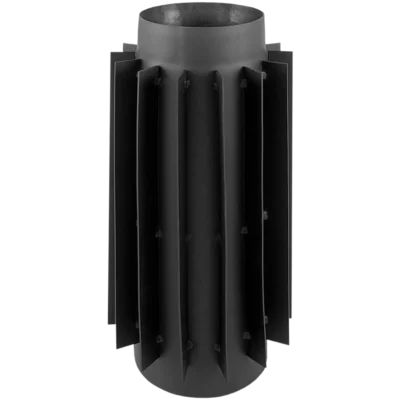 Radiator burlan tabla otel 180 mm-50 cm