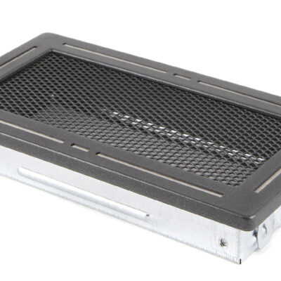 Grila grafit trend 10x20cm