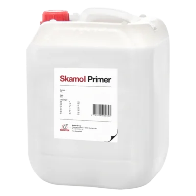 Amorsa Skamol – 3l