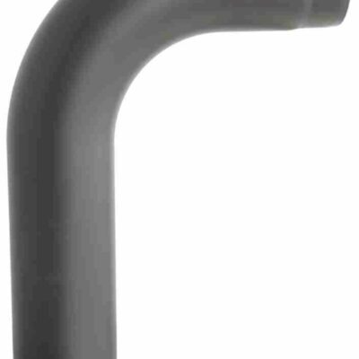 Cot burlan fix inalt fi 150 / 90 GR