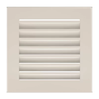 Grila Fresh Crem 17/17