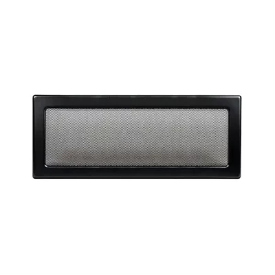 Grila negru 22/45