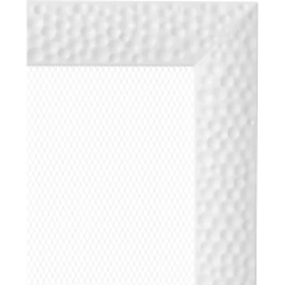 Grila Venus alb 22/22