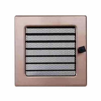 Stejar 17/17 cu Jaluzea