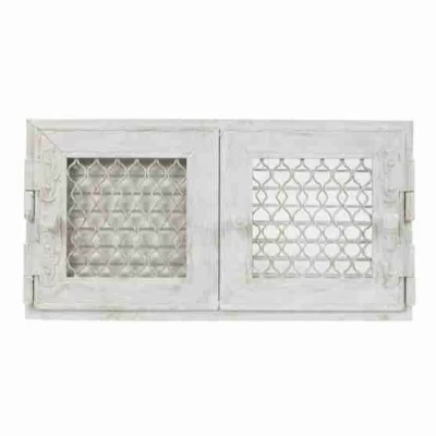 Alba Antica 22/45 Deschidere+Jaluzea