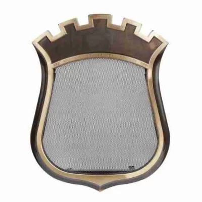 Stema cu Coroana 28/33