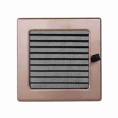 Stejar 22/22 cu Jaluzea