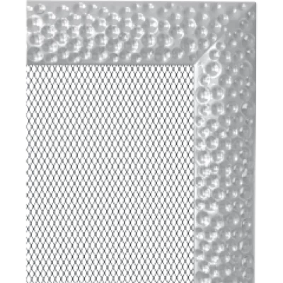 Venus nichelata 11/11