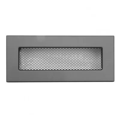 V Negru 220/95 – Cu Plasa