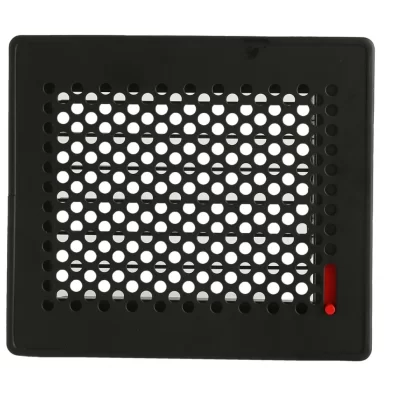 Trend Negru 190/170 – Reglabila