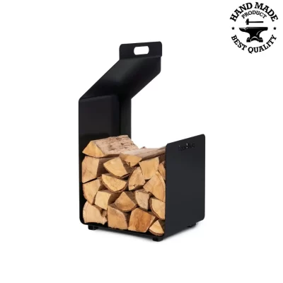 Suport de lemne – Segal