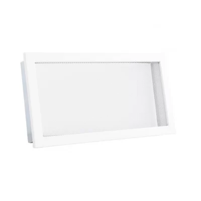 V Alb 325/170 – Cu Plasa