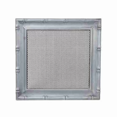 Diana Argintiu 17/17