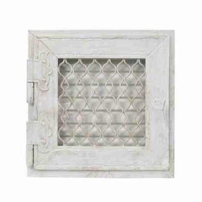 Alba Antica 17/17 Jaluzea