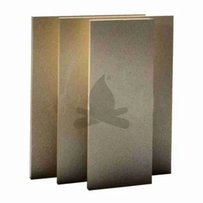 Placi vermiculita 3 cm pentru captuseala interioara