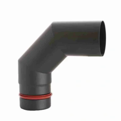 Cot fix tubulatura premium fi 100 / 90 gr