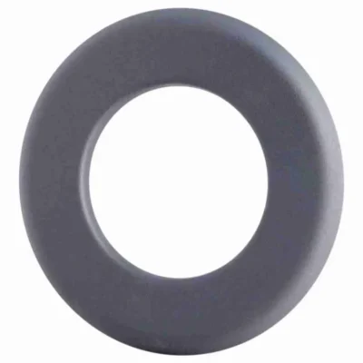 Flansa de acoperire / mascare fi 100