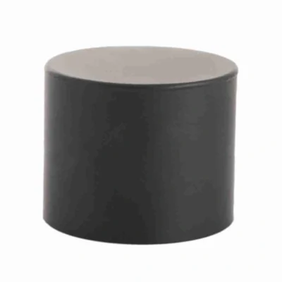 Capac vizitare T premium fi 80