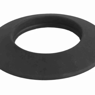 Flansa silicon pentru acoperire / mascare fi 100