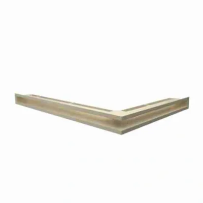 Crem 6 / 76,6 / 54,7 Luft Colt