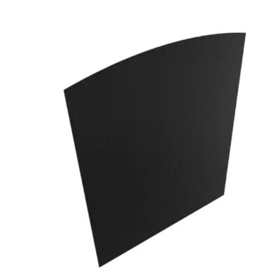 Tabla protectie sub soba 80×100 cm – Model 8