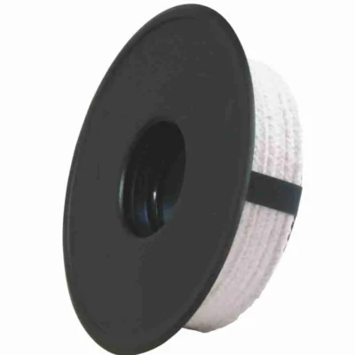 Racord coș fum ceramic sau inox fi 80/130